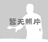 画家杜华显
